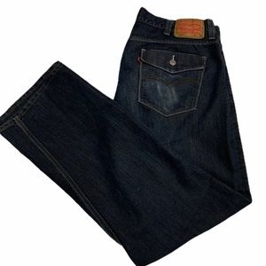 Men’s Levi 514
